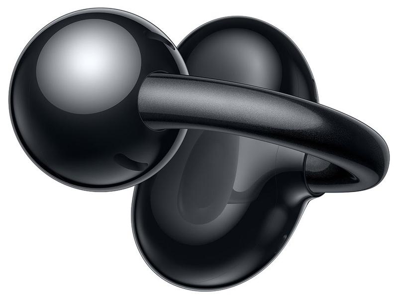 Fone de Ouvido Bluetooth Huawei FreeClip com Microfone True